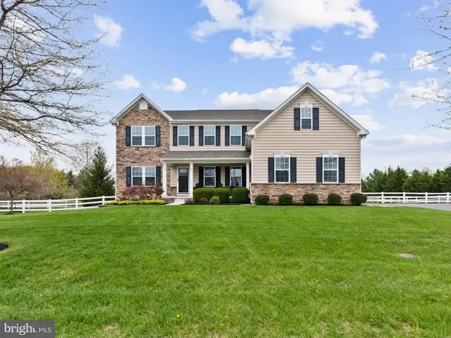 103 Zachary Ln, Middletown