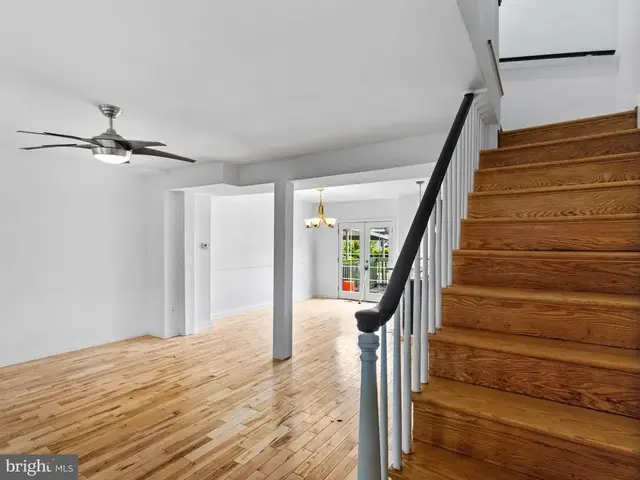 4216 Norfolk Ave, Baltimore