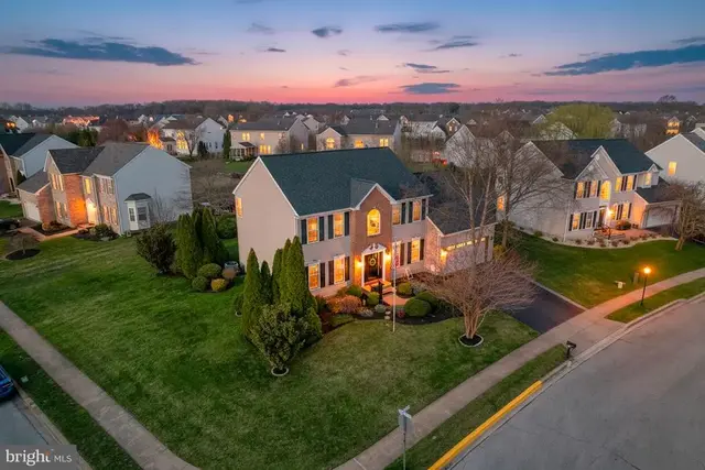 2 Susie Ct, Middletown