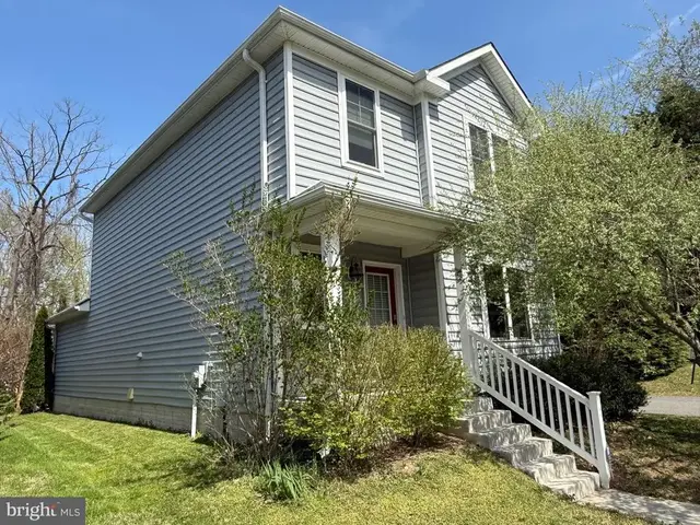 331 Hollis Cir, Easton