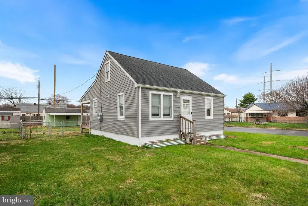 2109 Bath Rd, BRISTOL