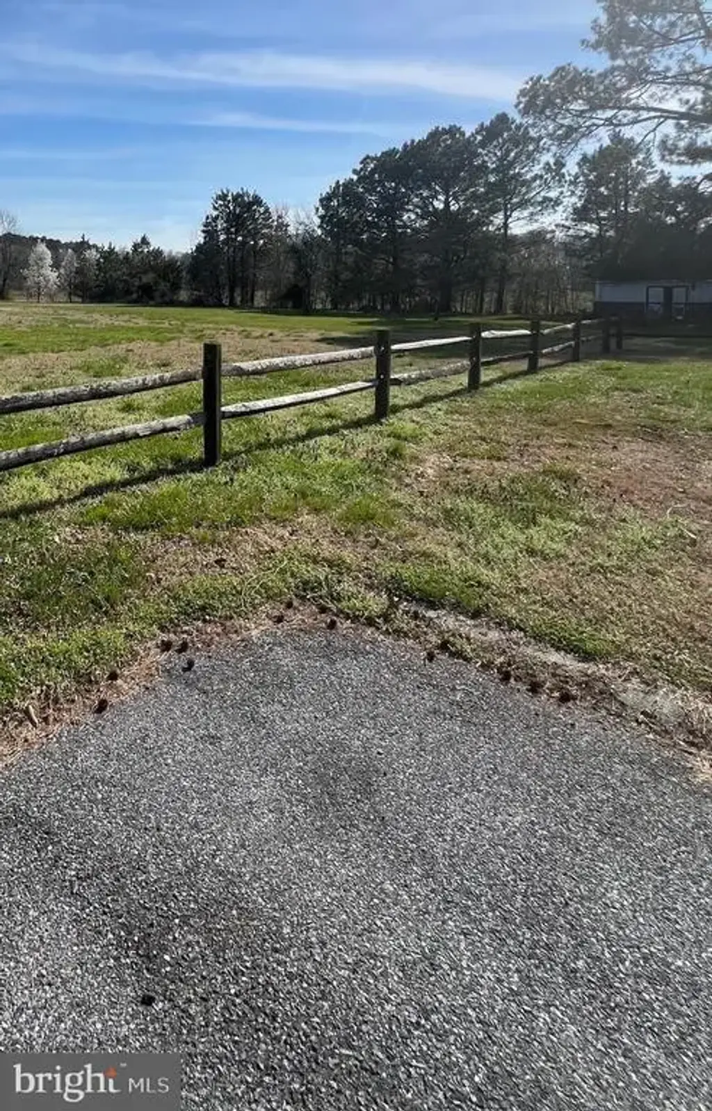 0 Laurel St, POCOMOKE CITY