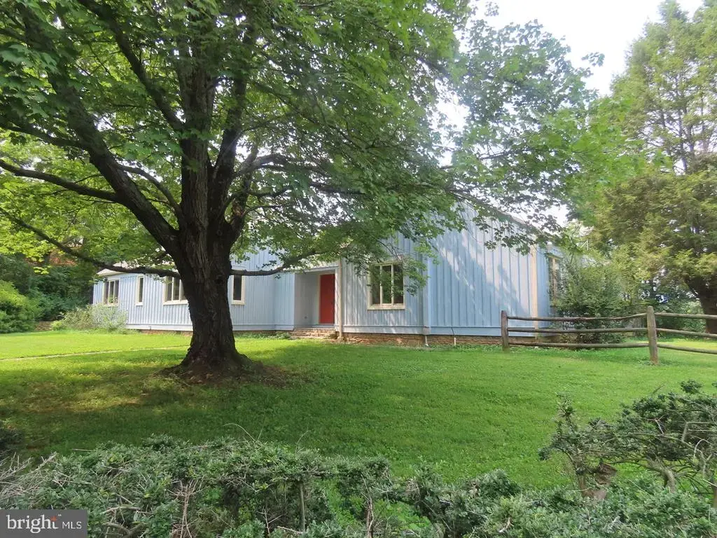 419 Rudasill Mill Rd, WOODVILLE