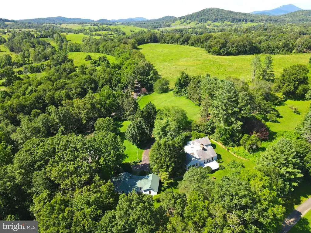419 Rudasill Mill Rd, WOODVILLE