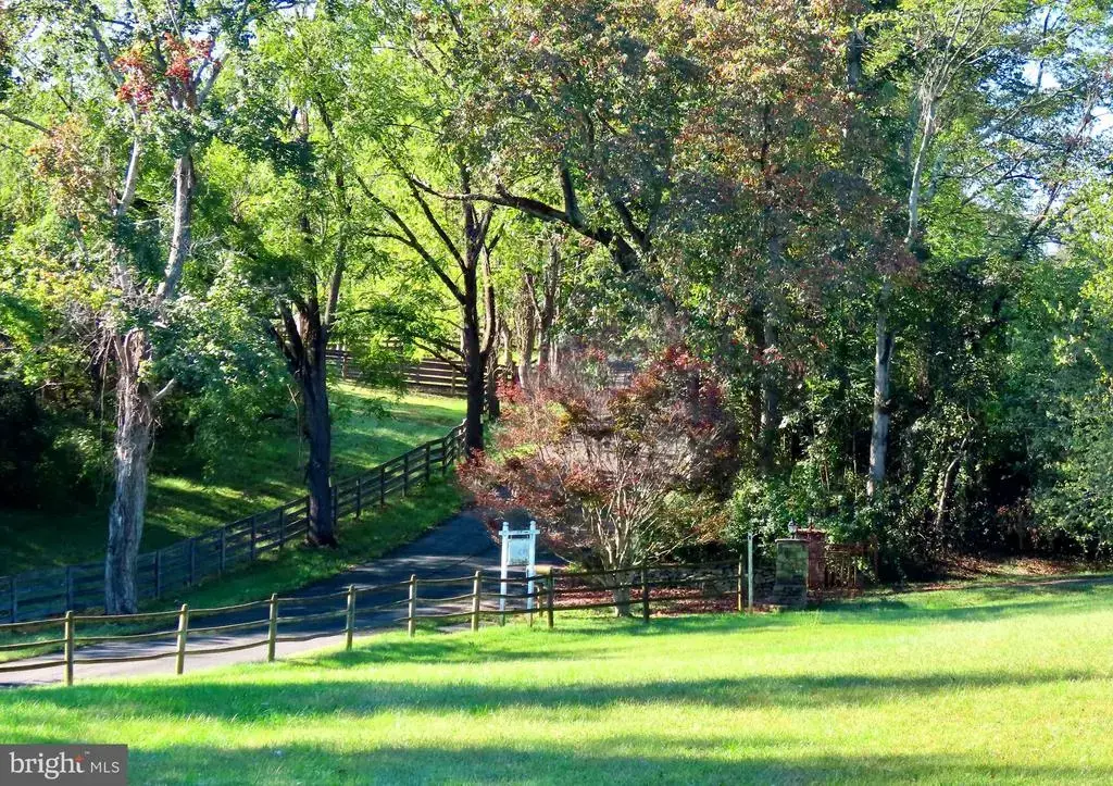 419 Rudasill Mill Rd, WOODVILLE