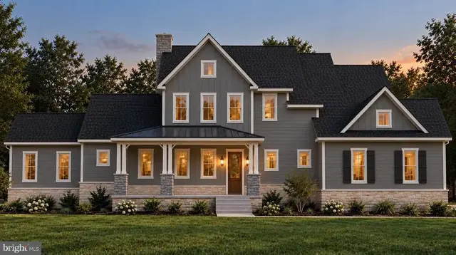 7865 Pea Neck, Saint Michaels