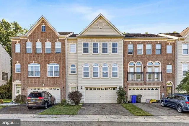 13 Sycamore Ln, Bear