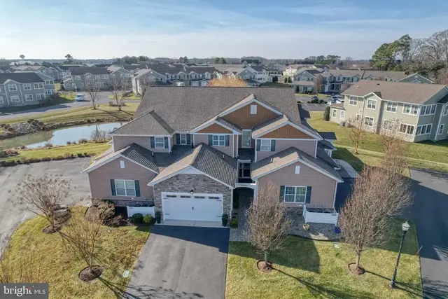 34878 Picnic Basket Ct, Rehoboth Beach