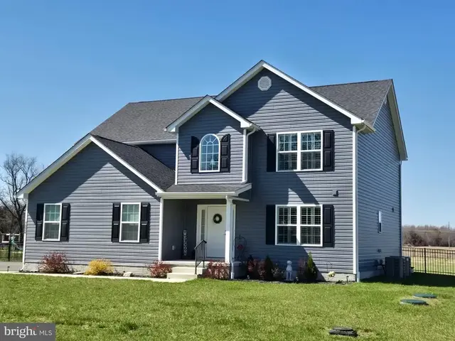 7324 Shawnee Rd, Milford