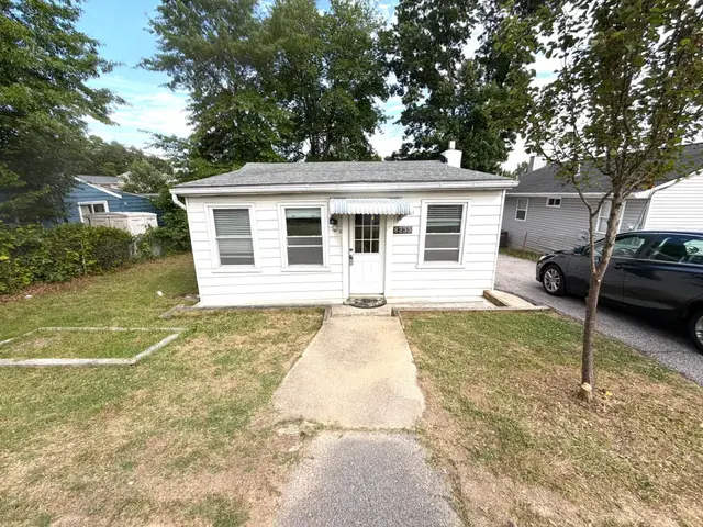 8235 Glen Ct, Savage
