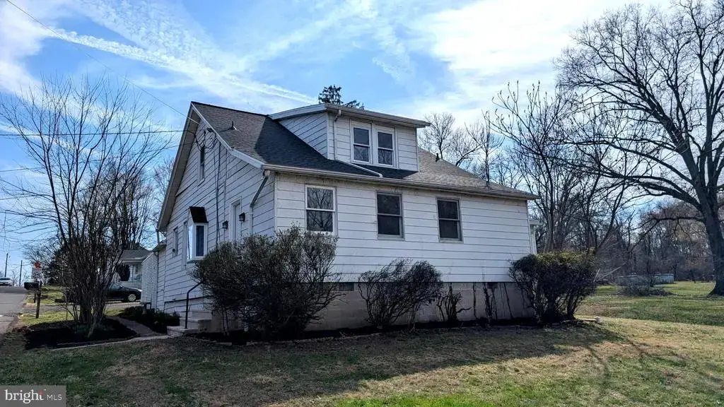 4 Boraten Rd, ROYERSFORD