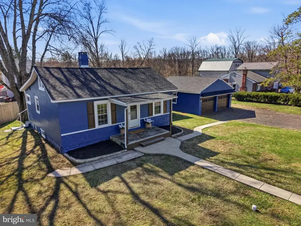 292 Walter Rd, CHALFONT
