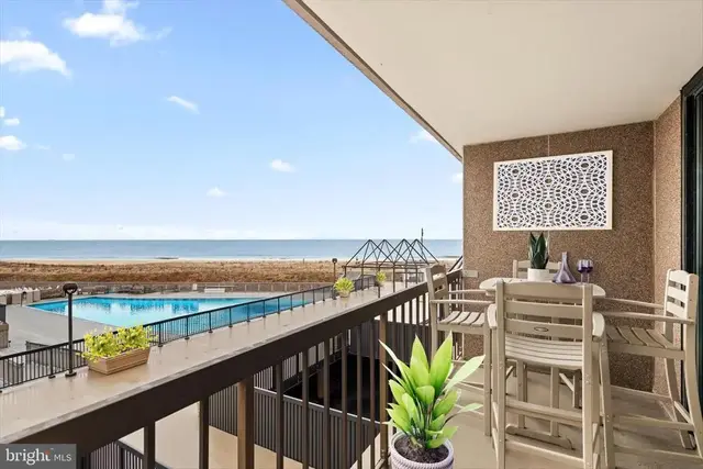 210 Georgetowne House Rd, Bethany Beach