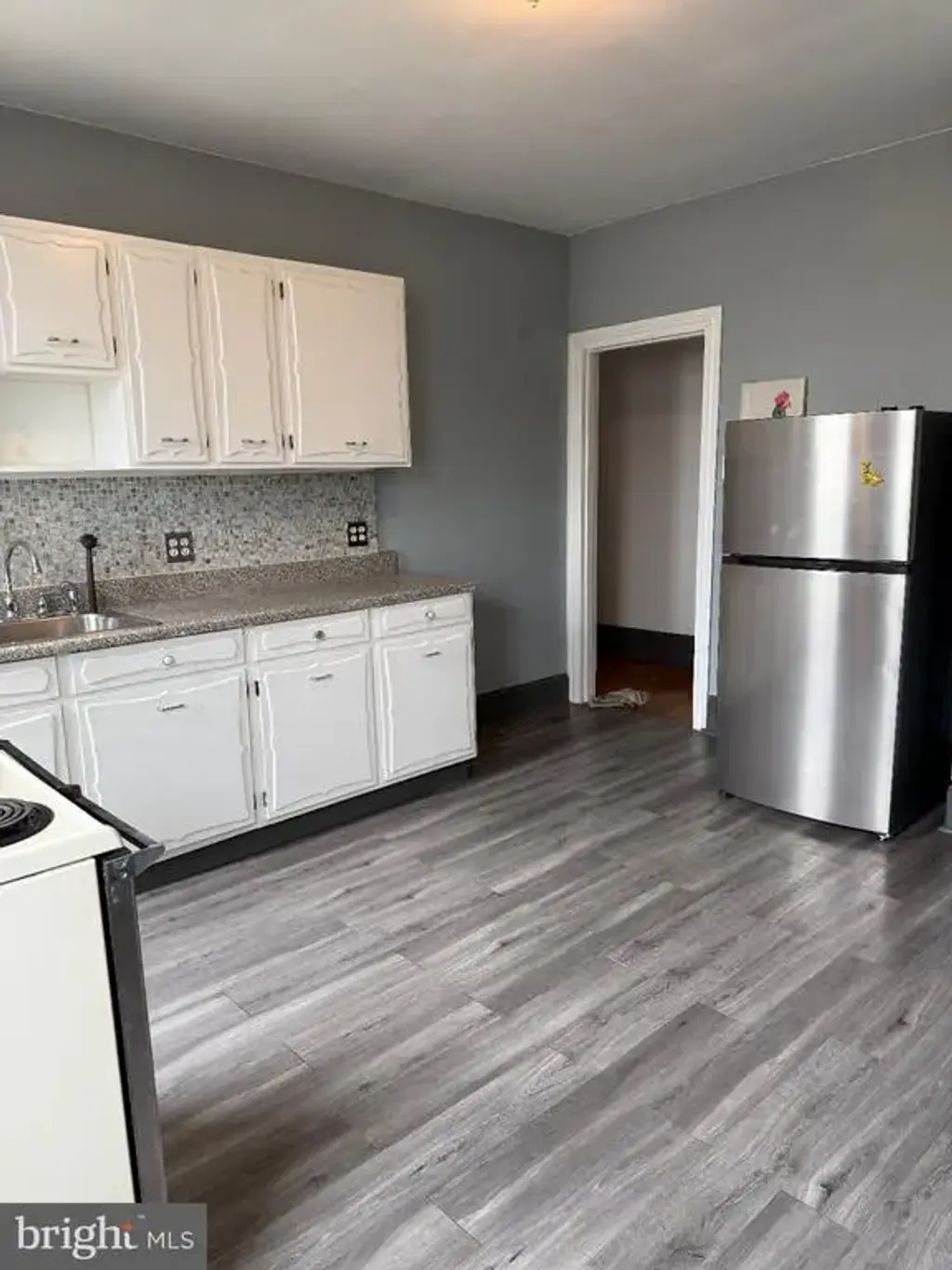 2731 E Cumberland St #3rd Floor, PHILADELPHIA