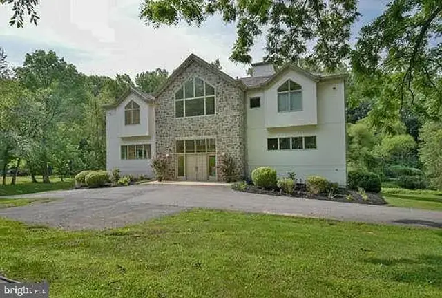 115 Bullock Rd, Chadds Ford