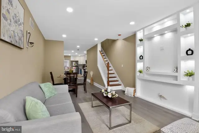 1213 W 3rd St, Wilmington