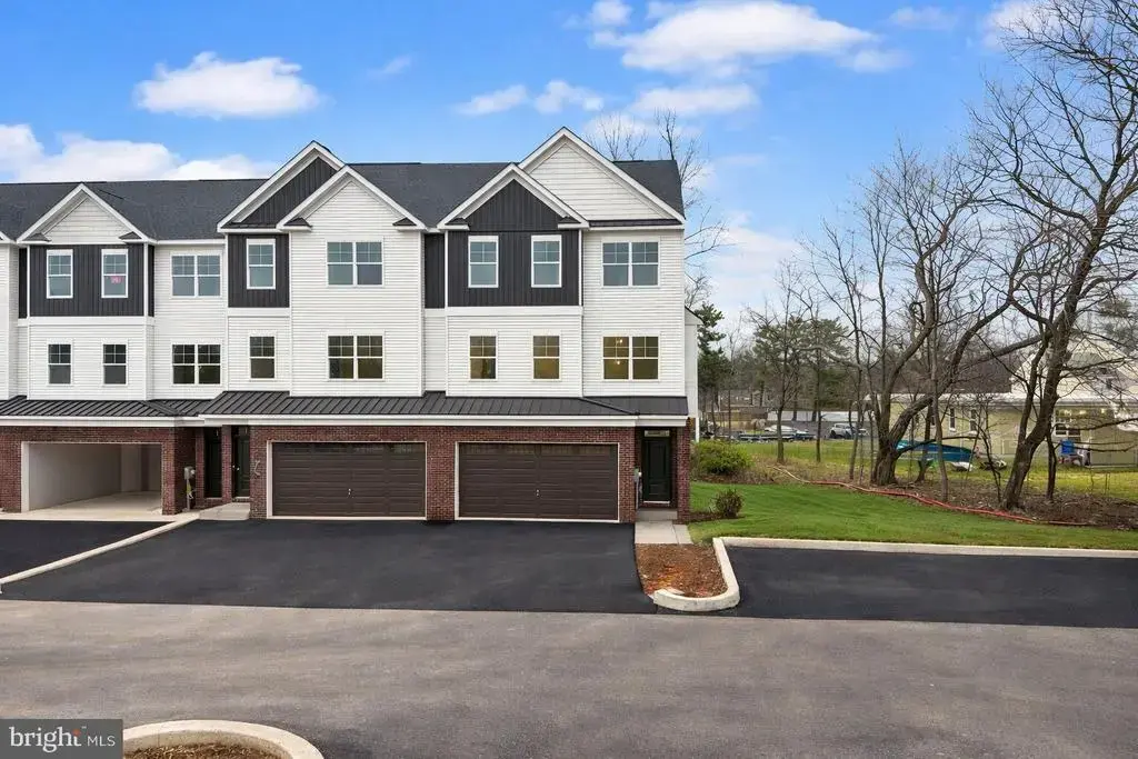Lot 7 W Butler Ave, NEW BRITAIN