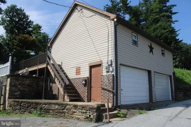 10 Winter Ave, Glen Rock