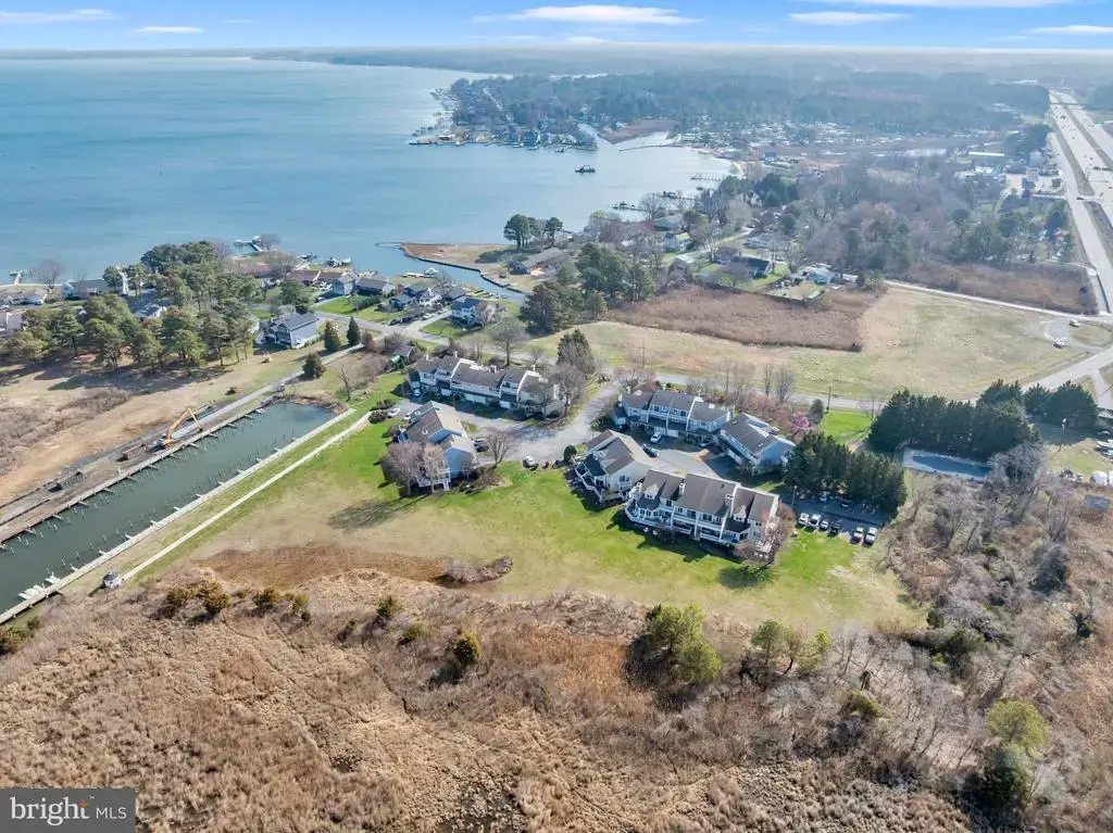 114 Bayview, GRASONVILLE