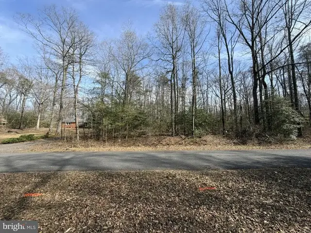 Lot 7a Park Ave, White Plains