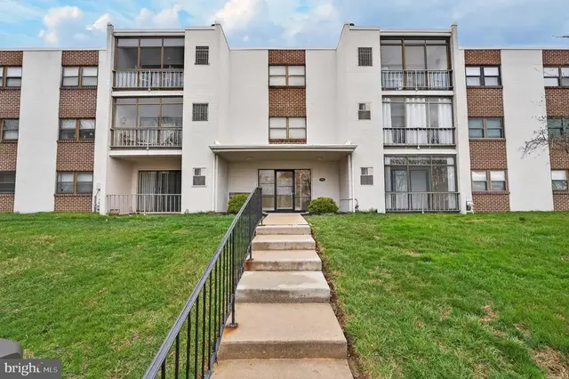 72 Welsh Tract Rd #310, Newark