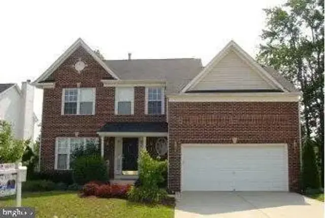 3252 Gossett Ct, Waldorf