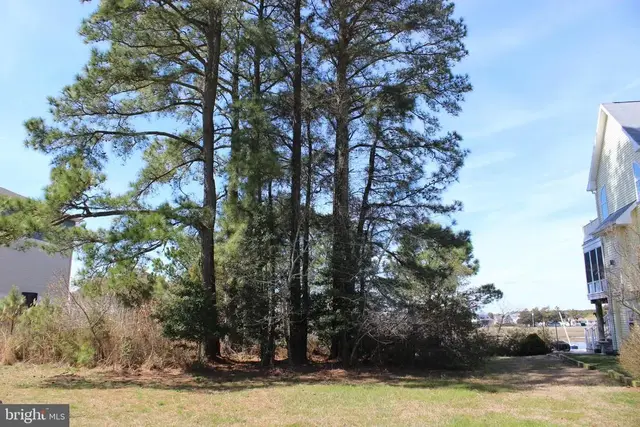 1213 Salty Way, Greenbackville