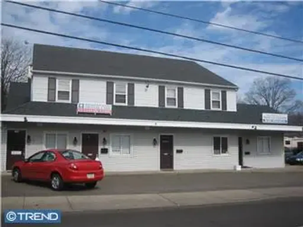 541 Street Rd, SOUTHAMPTON