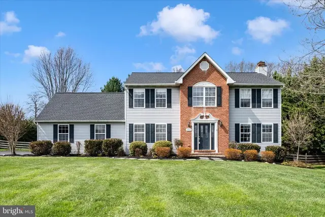 1410 Knox Ct, Westminster