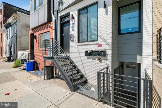 1924 N 6th St #1, Philadelphia
