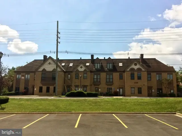 178 Thomas Johnson Dr #suite 100, Frederick