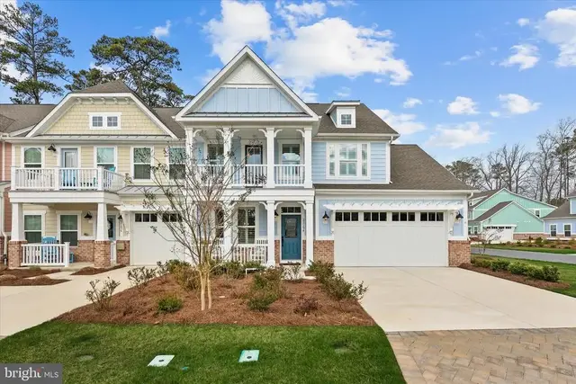 22194 Dune Cir, Millsboro