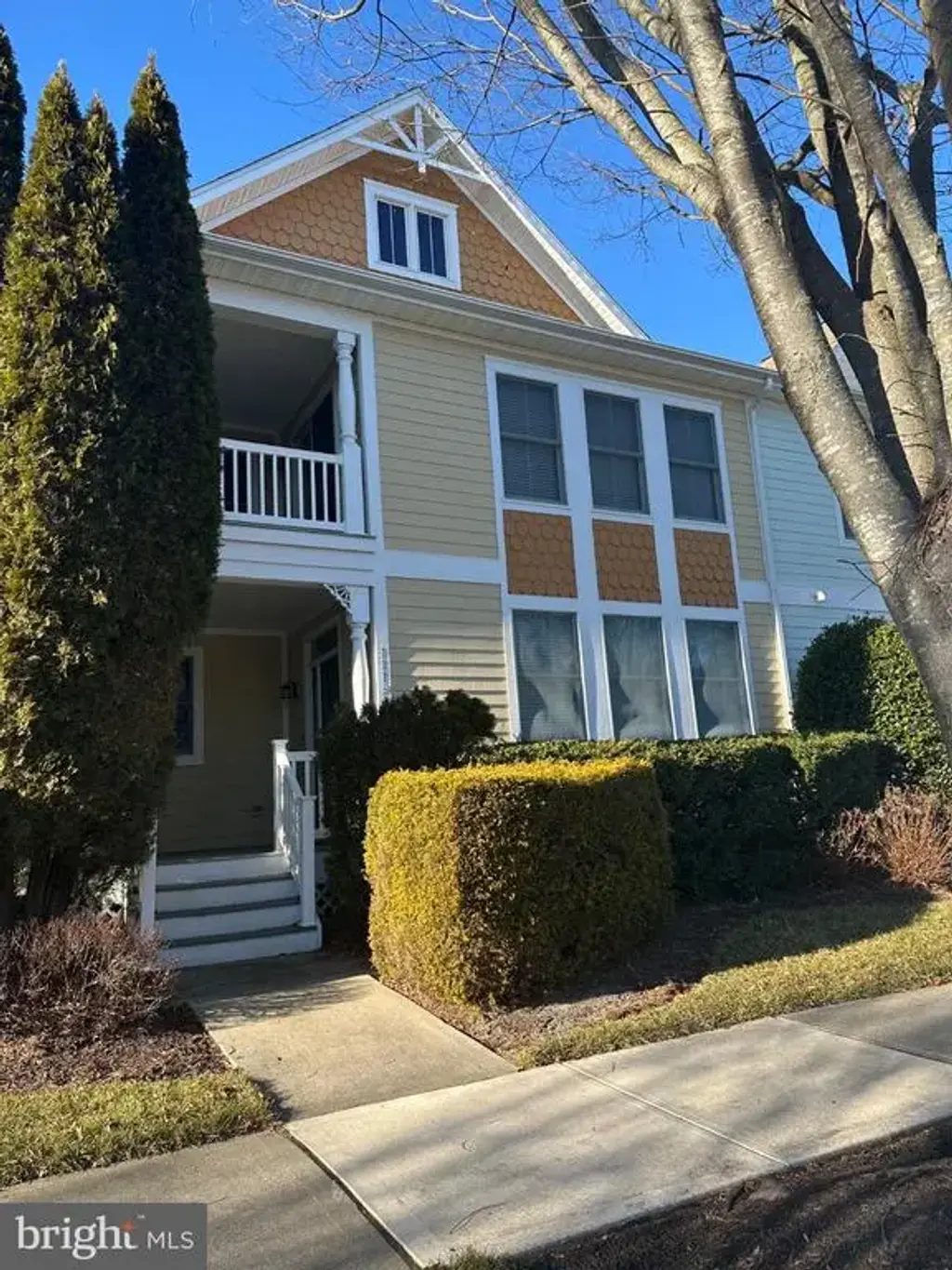 11136 Signature Blvd, SELBYVILLE