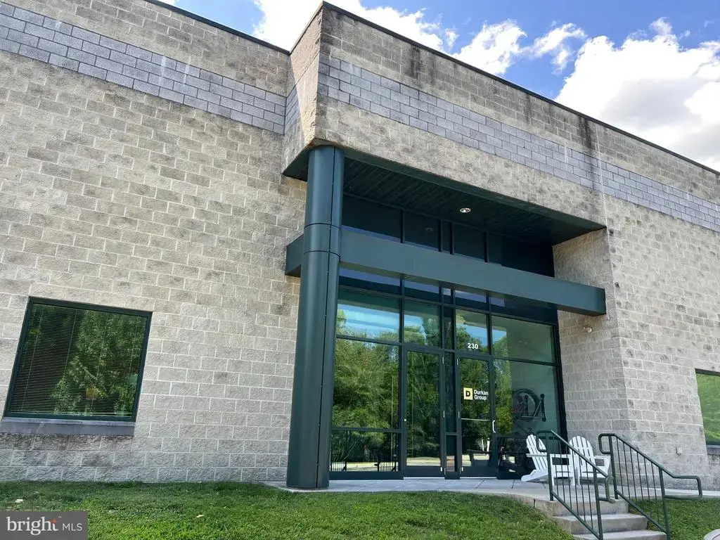 200 Three Tun Rd #230, MALVERN