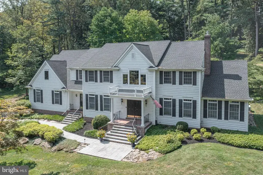 21 Bellinghamshire Pl, NEW HOPE