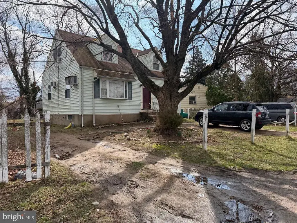 1019 Winder Dr, BRISTOL