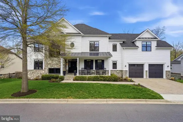 2652 Monocacy Ford Rd, Frederick