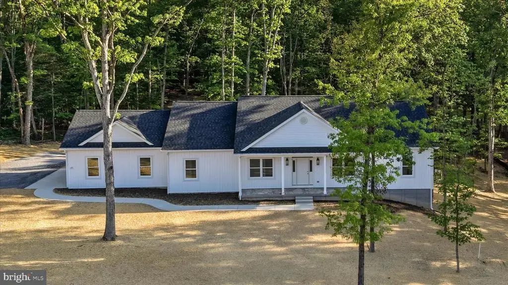 123 Stetson St, WINCHESTER