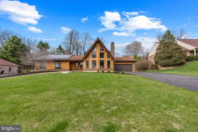 40 Raphael Rd, Hockessin
