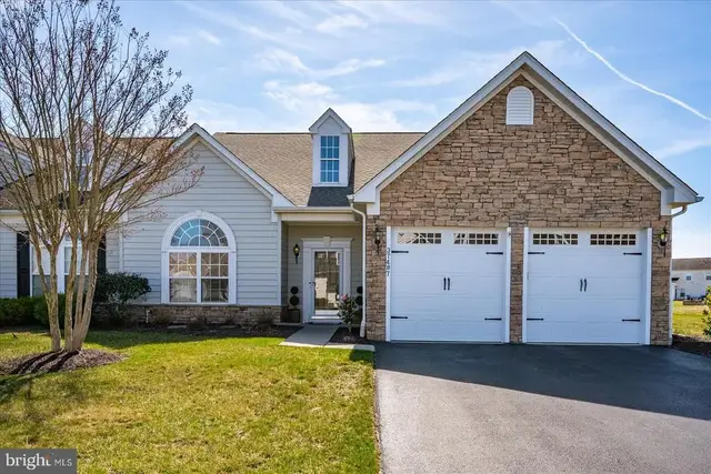 37487 Oliver Dr, Selbyville