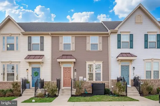 7149 Bodkin Way, New Market