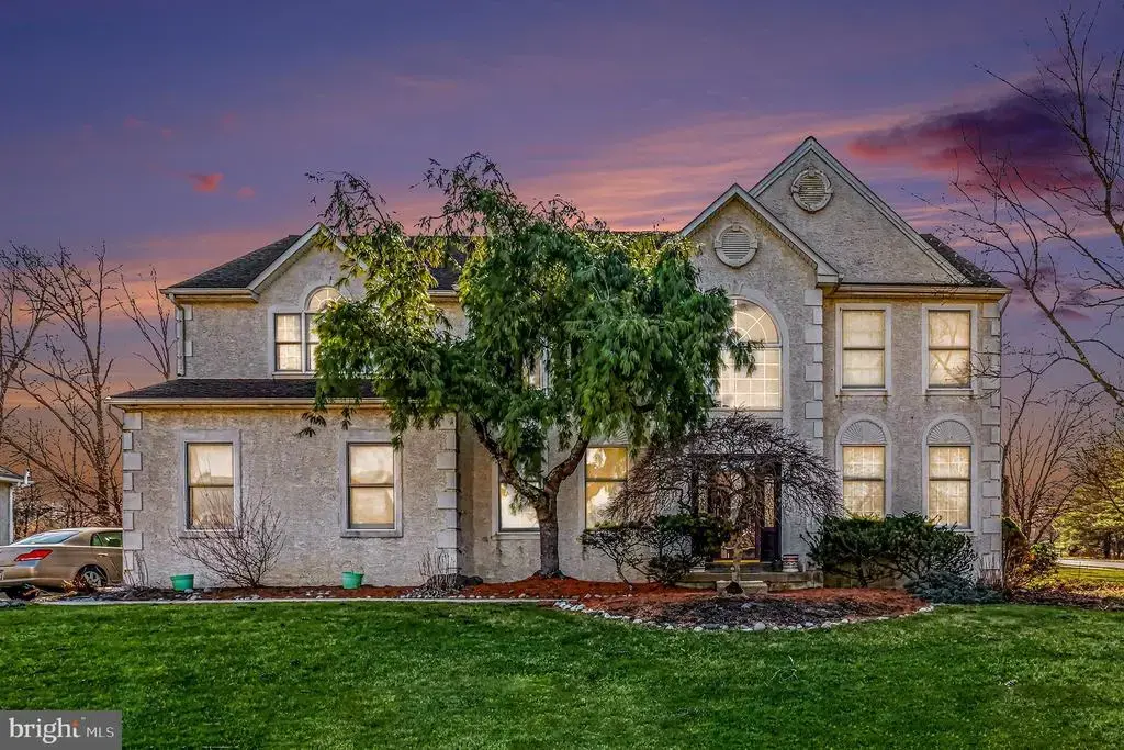 5431 Michael Ct, PIPERSVILLE