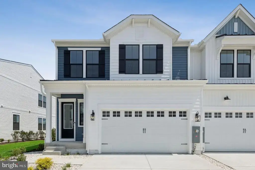 22405 Langford Ln, lewes