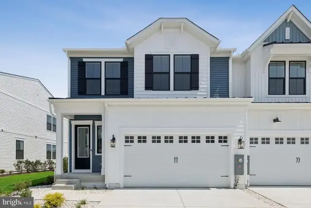 22405 Langford Ln, Lewes