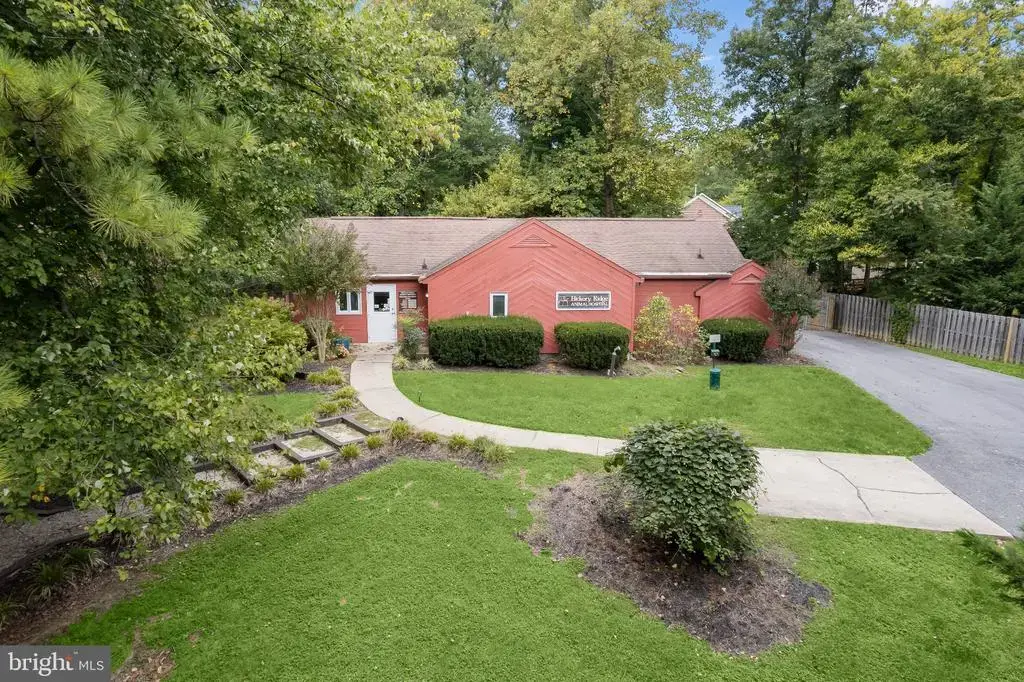 10328 Owen Brown Rd, COLUMBIA