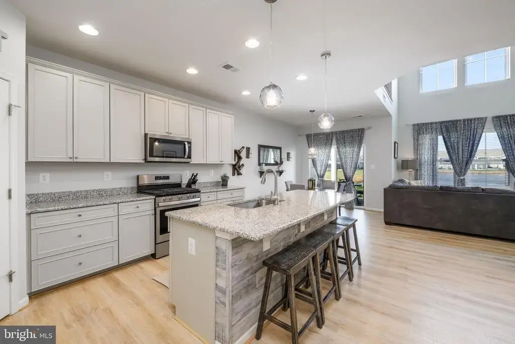 39375 Owls Nest Ln, millville