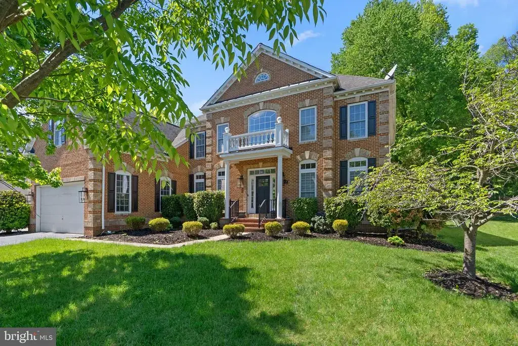 14712 Turner Wootton Pkwy, UPPER MARLBORO