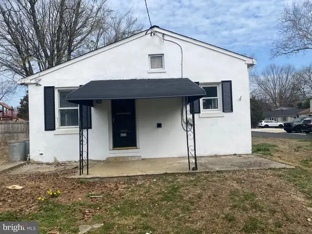 436 New Jersey Ave, Wallingford