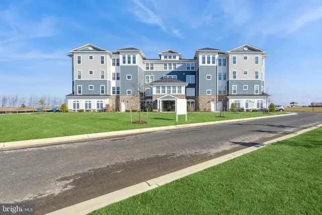 102 Boatswain Way #2934, Chester
