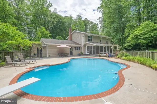 4308 Molly Shippen Trl, West River